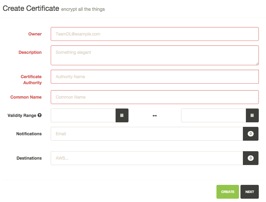 ../_images/create_certificate.png