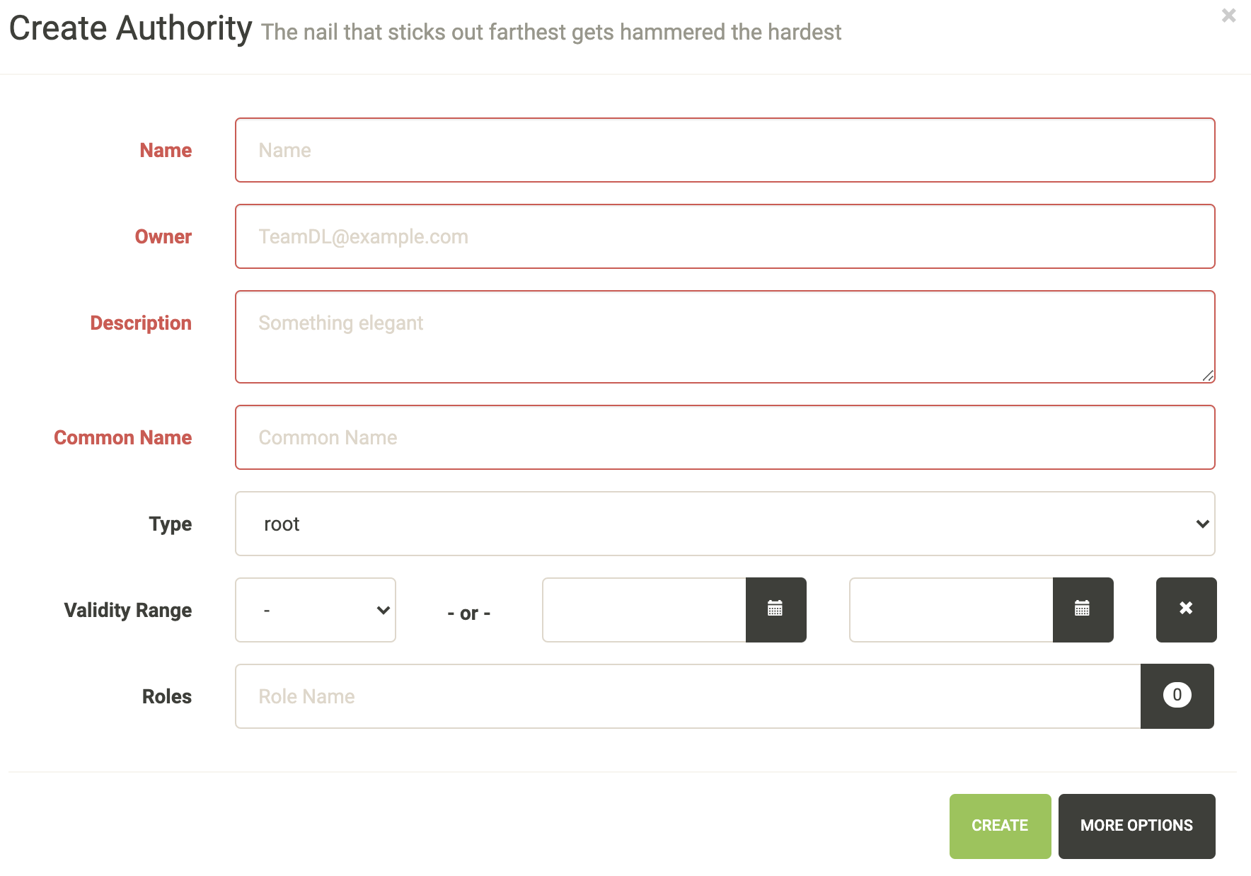 ../_images/create_authority.png