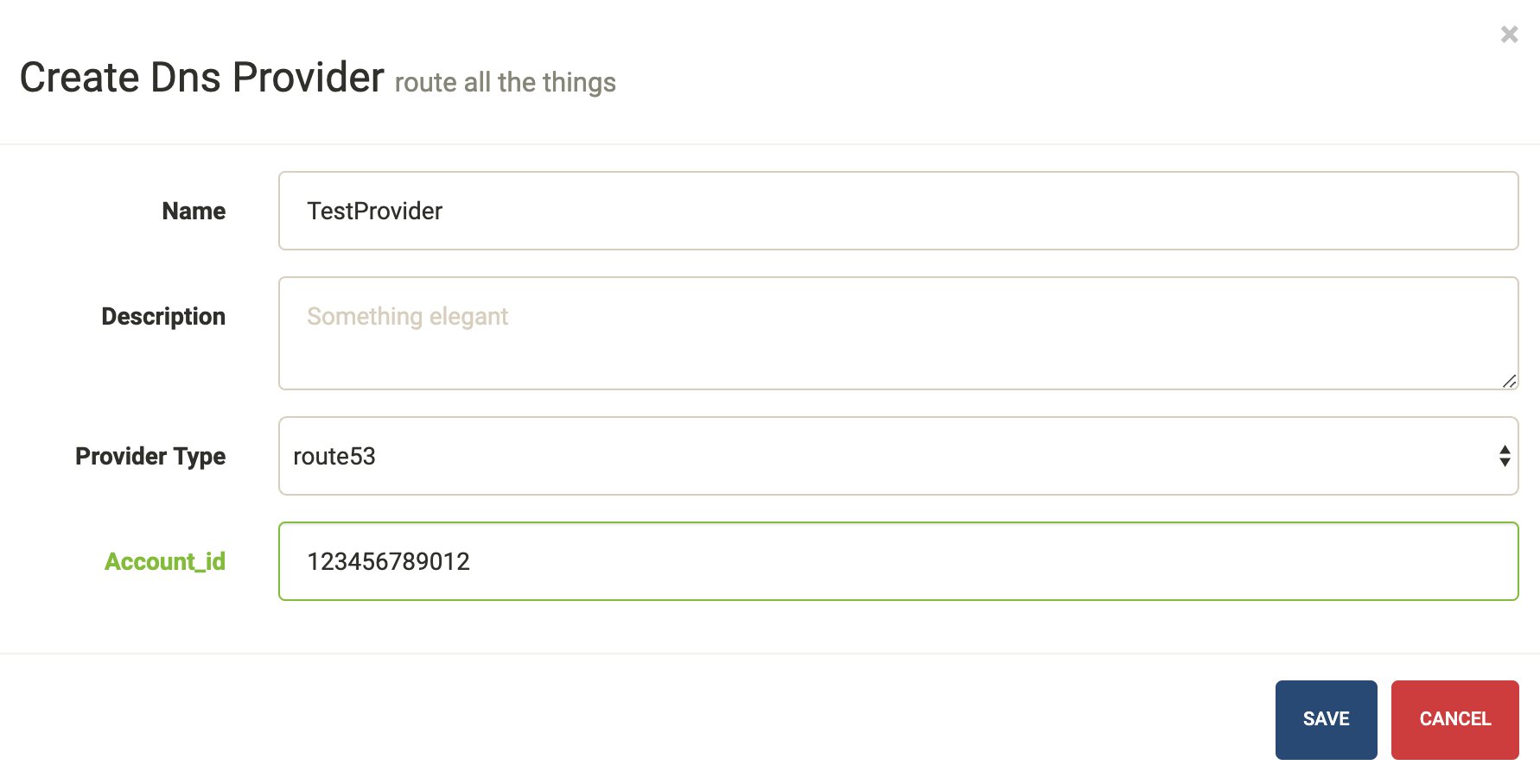 ../_images/create_dns_provider.png