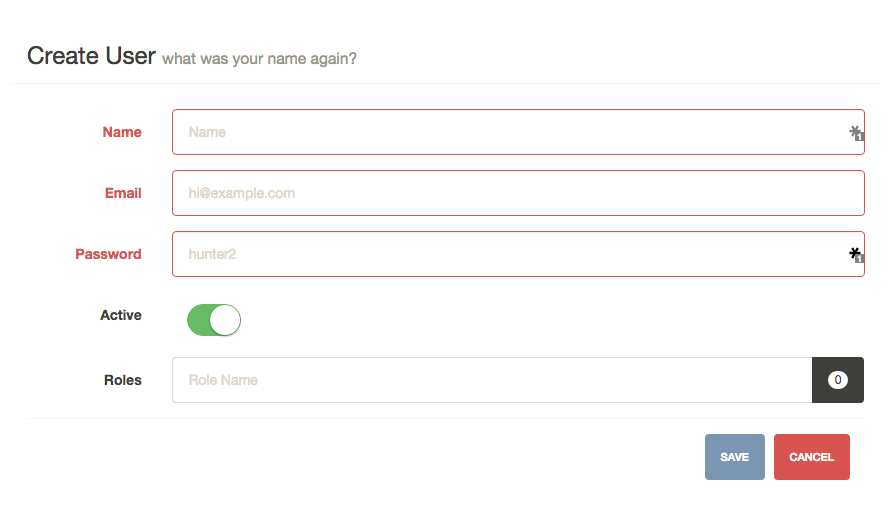 ../_images/create_user.png