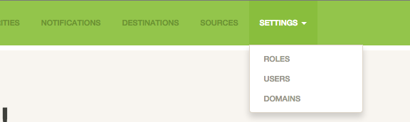../_images/settings.png