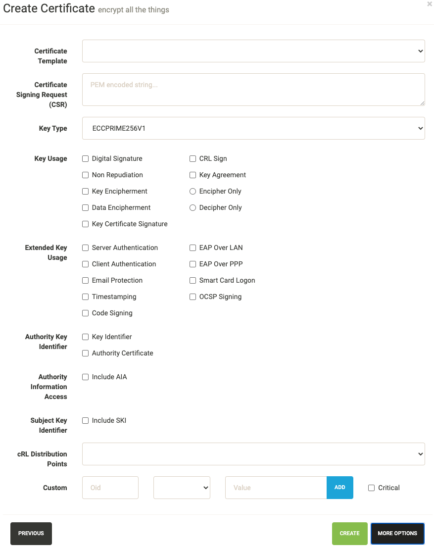 ../_images/certificate_extensions.png