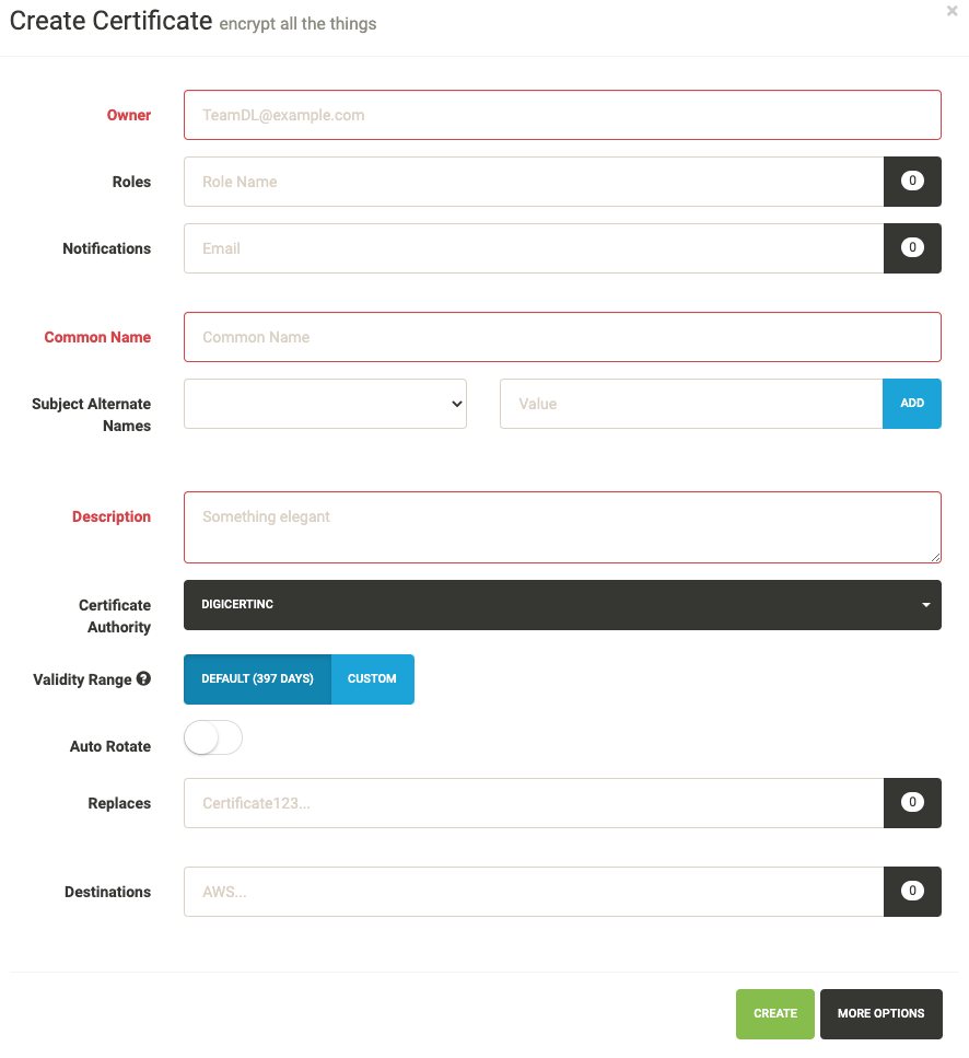 ../_images/create_certificate.png