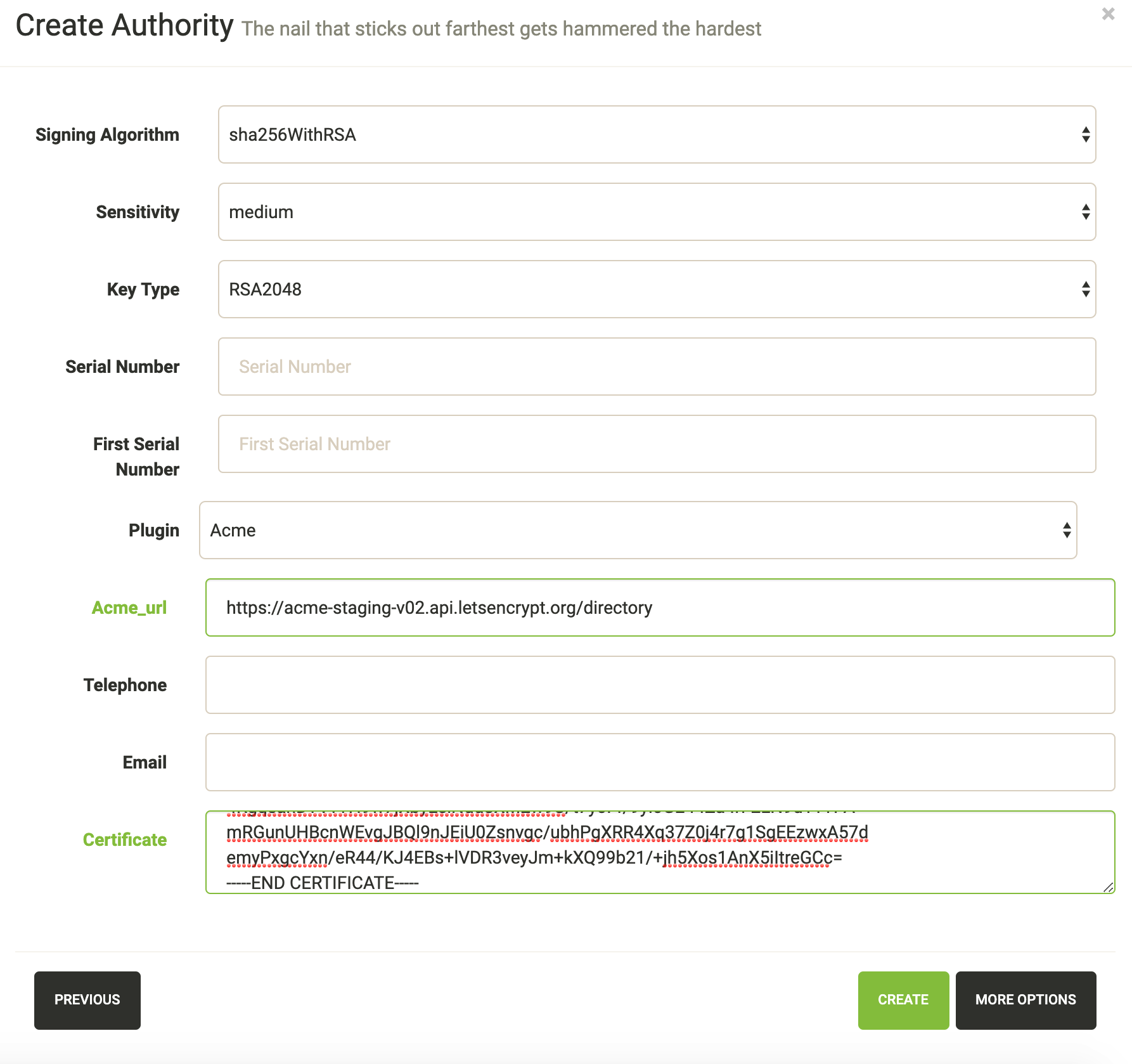 ../_images/letsencrypt_authority_2.png