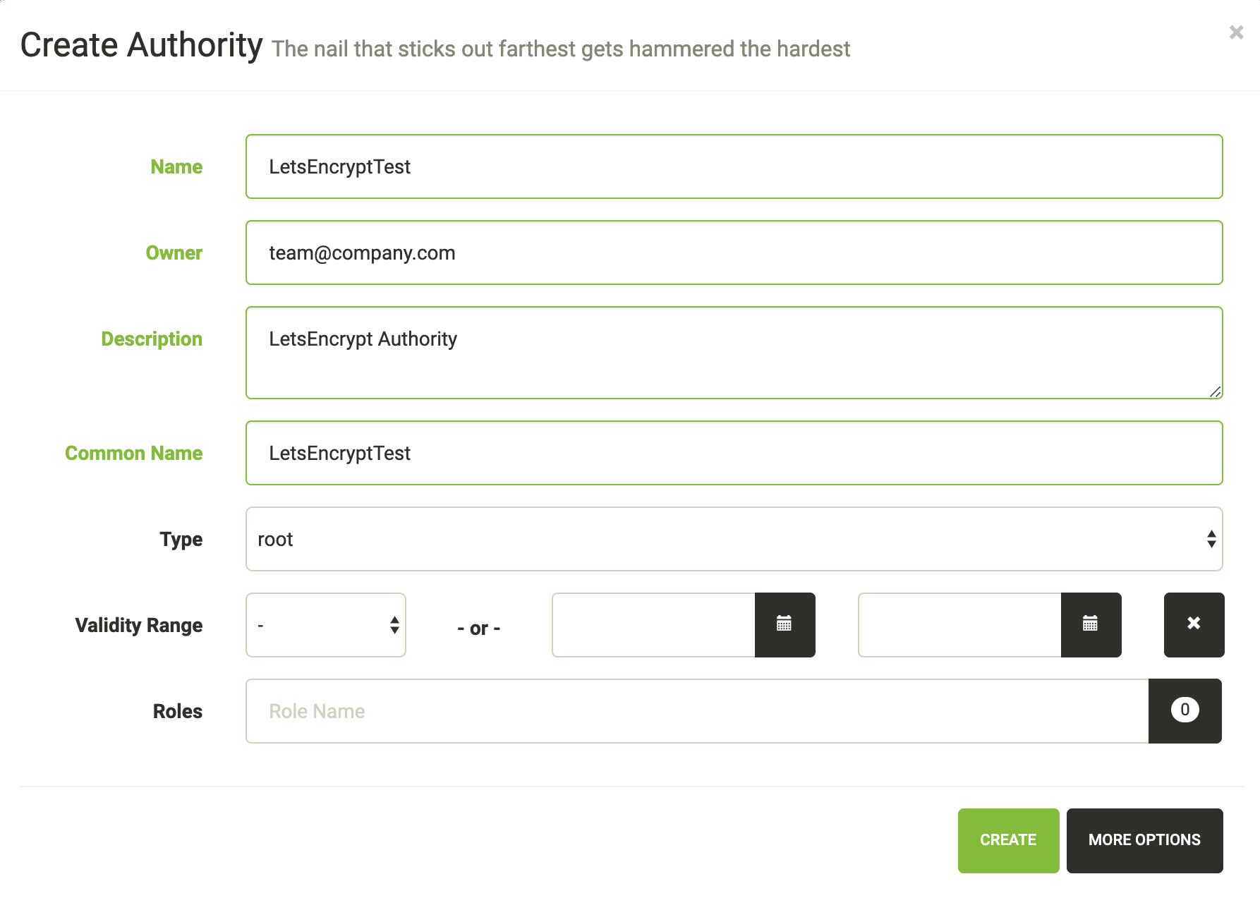 ../_images/letsencrypt_authority_1.png