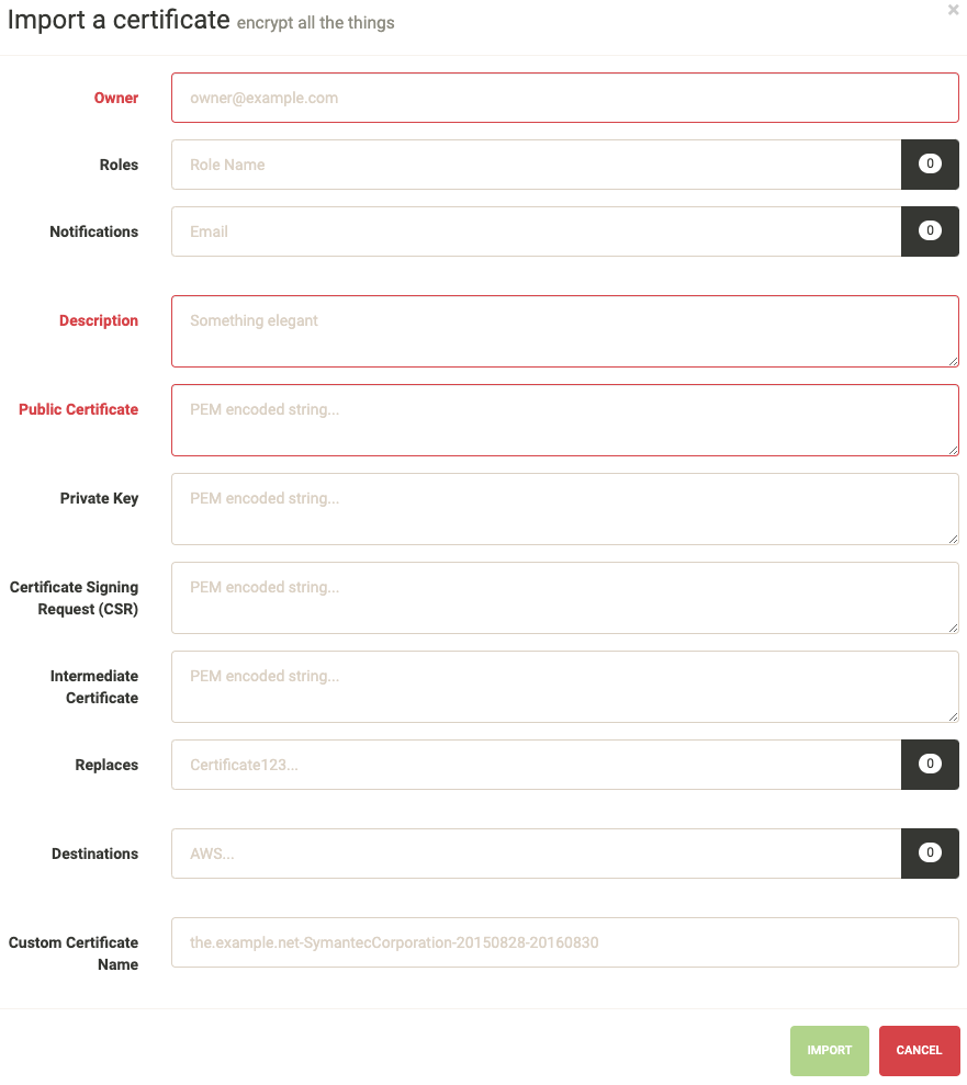 ../_images/upload_certificate.png